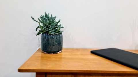 Casa Leura - Events Australia 4