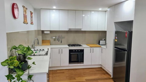 Casa Leura - Events Australia 3