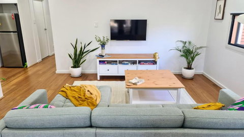 Casa Leura - Events Australia 1