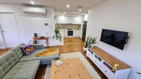 Casa Leura - Events Australia 2