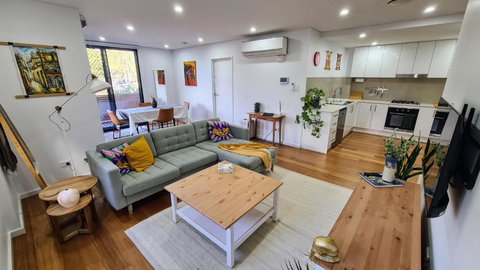 Casa Leura - Events Australia 0