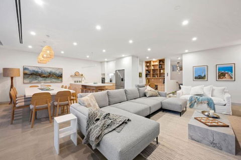 Casa Lux - Events Australia 4