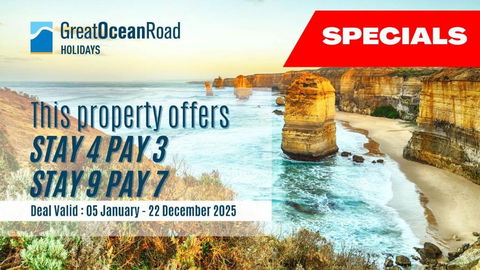 Casa Lux - Events Australia 2