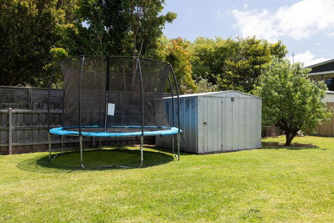 Casa Mar Vista - Events Australia 3