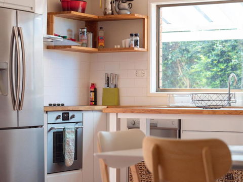 Casa Moana - Events Australia 4