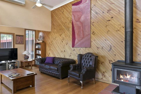 Casa Oceano - Events Australia 3