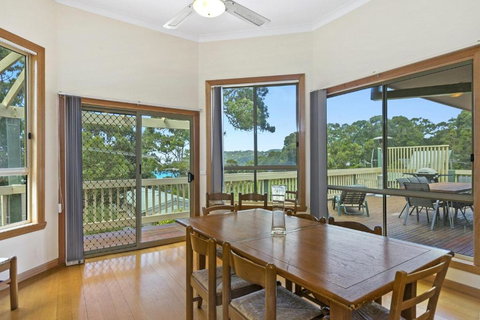 Casa Oceano - Events Australia 4