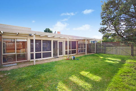 Casa Sorrentina By Ready Set Stay - Events Australia 0