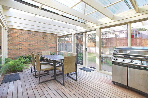 Casa Sorrentina By Ready Set Stay - Events Australia 1