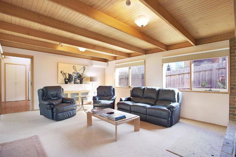 Casa Sorrentina By Ready Set Stay - Events Australia 2