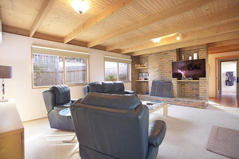 Casa Sorrentina By Ready Set Stay - Events Australia 3