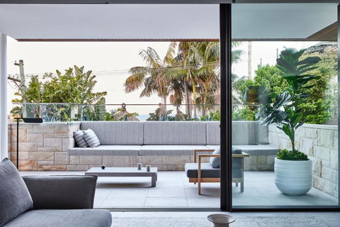 Casa Tamarama - Events Australia 2