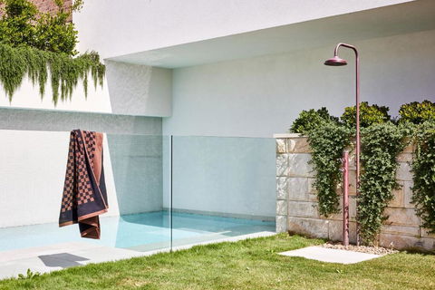 Casa Tamarama - Events Australia 3