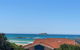 Casa Tropicana Villa With Ocean Views - Steps From Beach Surfs Up! - thumb 0
