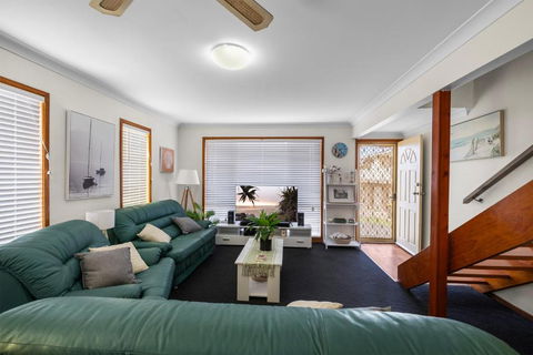 Casada South West Rocks - Events Australia 1