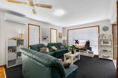 Casada South West Rocks - Events Australia 3