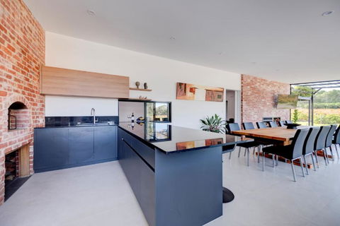 CASALE ESTATE - Events Australia 3