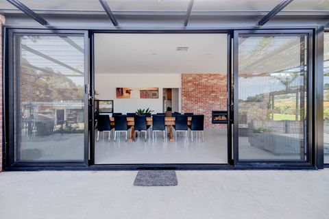 CASALE ESTATE - Events Australia 4