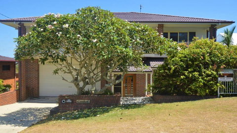 Cashel - Events Australia 0