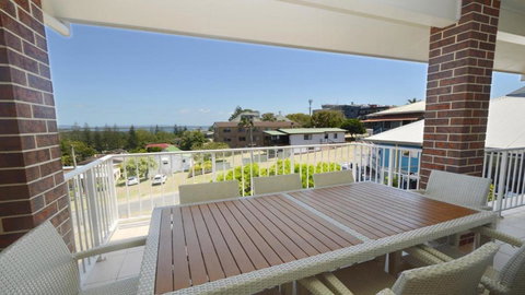 Cashel - Events Australia 1