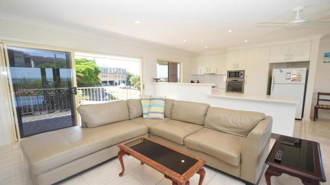 Cashel - Events Australia 3