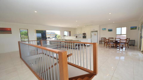 Cashel - Events Australia 4