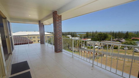 Cashel - Events Australia 2