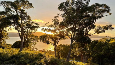 Casita Rica - Events Australia 0