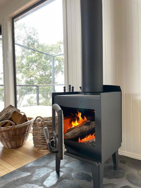 Casita Rica - Events Australia 4