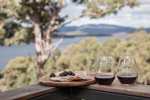 Casita Rica - Events Australia 3