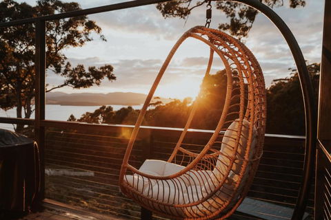 Casita Rica - Events Australia 2