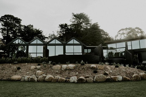 Cassis Red Hill - Events Australia 1