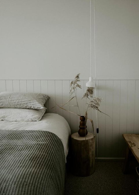 Cassis Red Hill - Events Australia 3