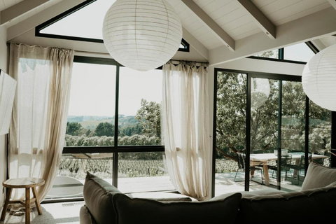 Cassis Red Hill - Events Australia 4