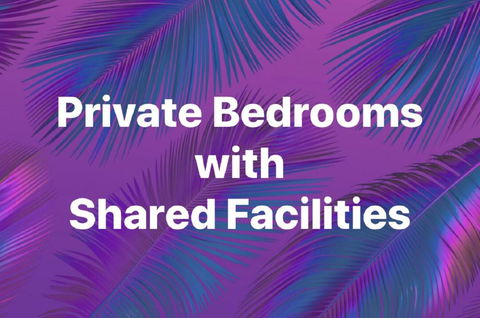 CASTAWAY BEACH HOUSE- NO Parties - NO Pets - Events Australia 2