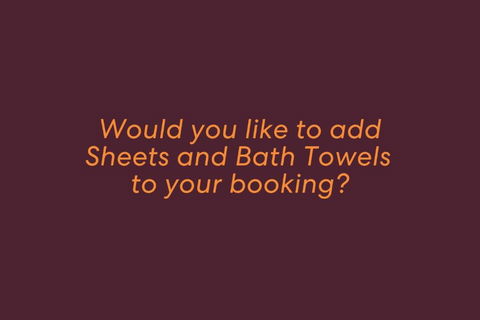 Castaways Beachfront House - Events Australia 4