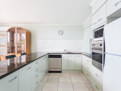 Castillo Del Mar 10 - Events Australia 4