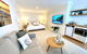 Casuarina Beach 2 Bedroom Retreat - thumb 0