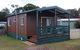 Casuarina Cabins - thumb 1