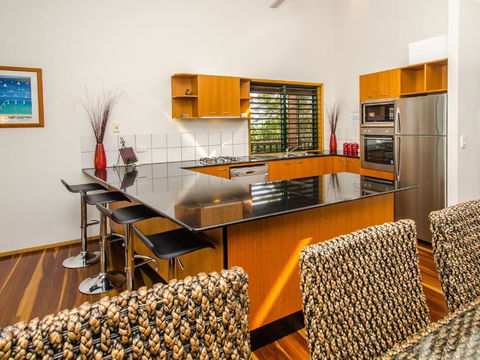 Casuarina Cove 1 On Hamilton Island By HamoRent - Events Australia 0