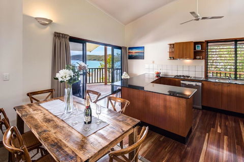 Casuarina Cove 1 On Hamilton Island By HamoRent - Events Australia 2