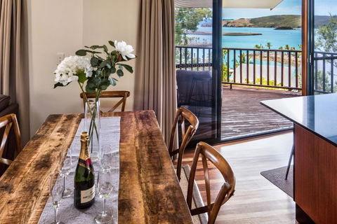 Casuarina Cove 1 On Hamilton Island By HamoRent - Events Australia 1