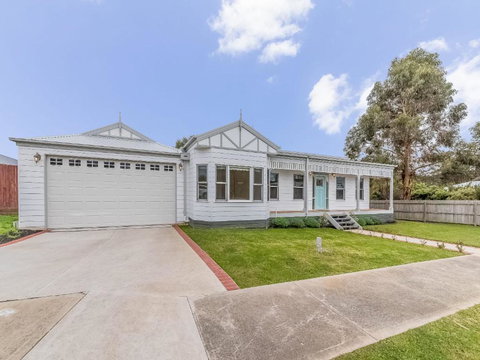 Casuarina - Events Australia 0