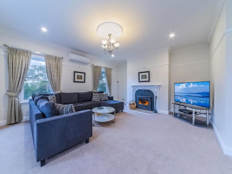 Casuarina - Events Australia 3