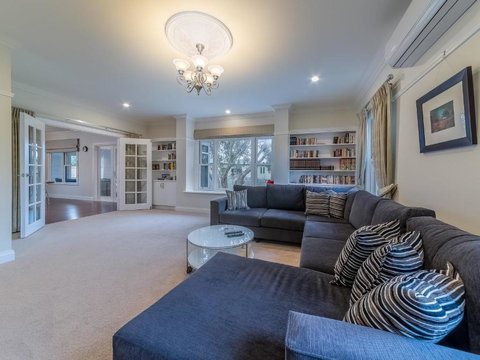 Casuarina - Events Australia 4