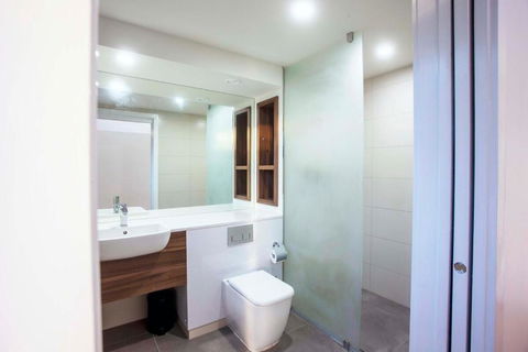 Caves Road Vineyard Retreat - Events Australia 1