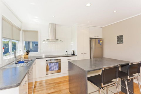 Cawood Heights - Events Australia 3