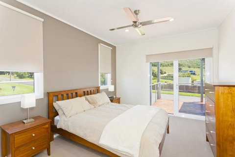 Cawood Heights - Events Australia 4