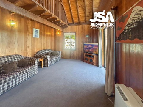 Cedar Haven - Events Australia 1