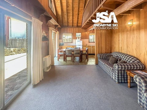 Cedar Haven - Events Australia 2